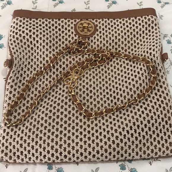 Tory Burch bag - Picture 5 of 8